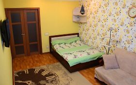 Svetlana'S Apartments, Center Of Sumy